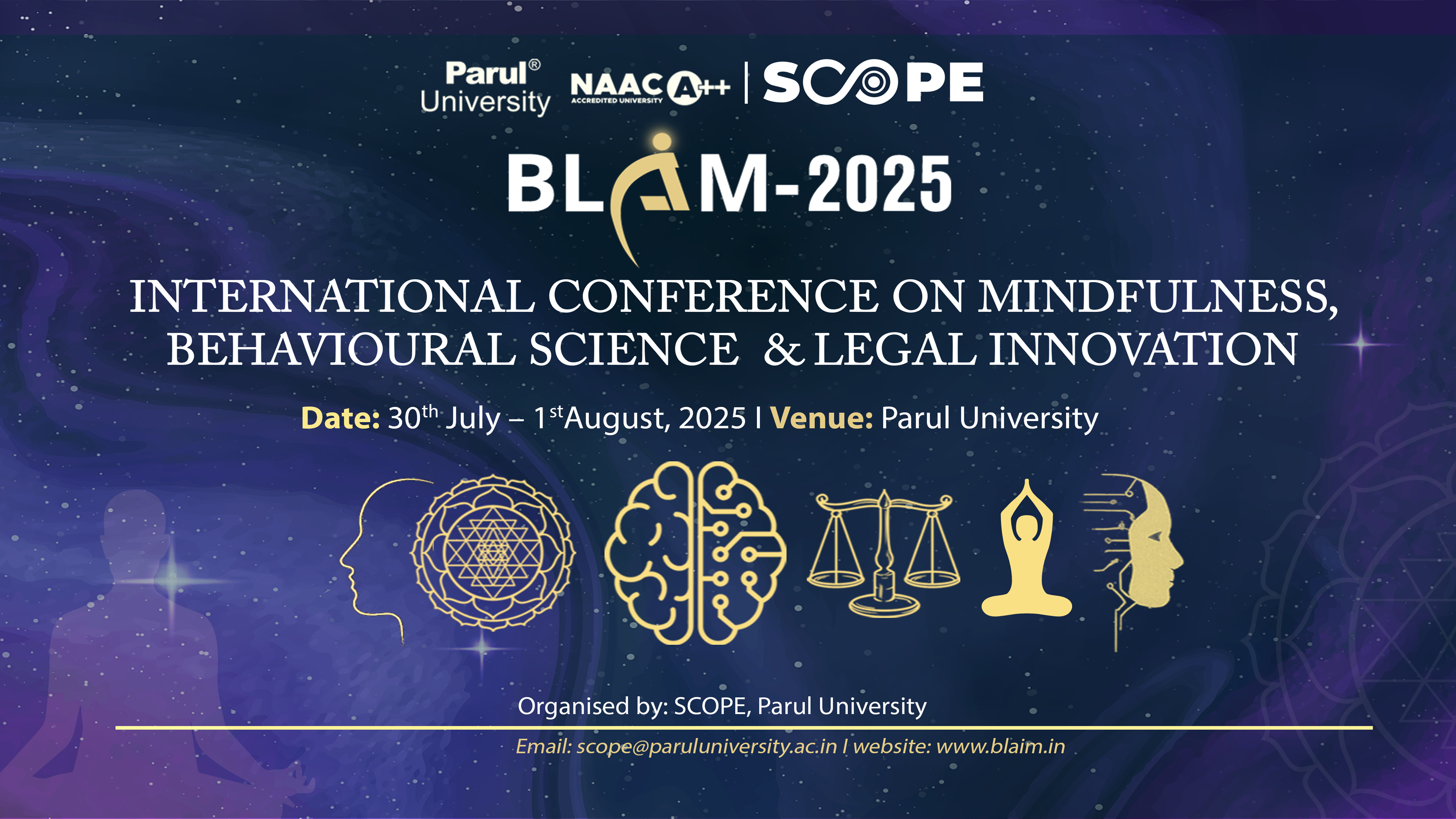 Foxi. The tailwind astro theme