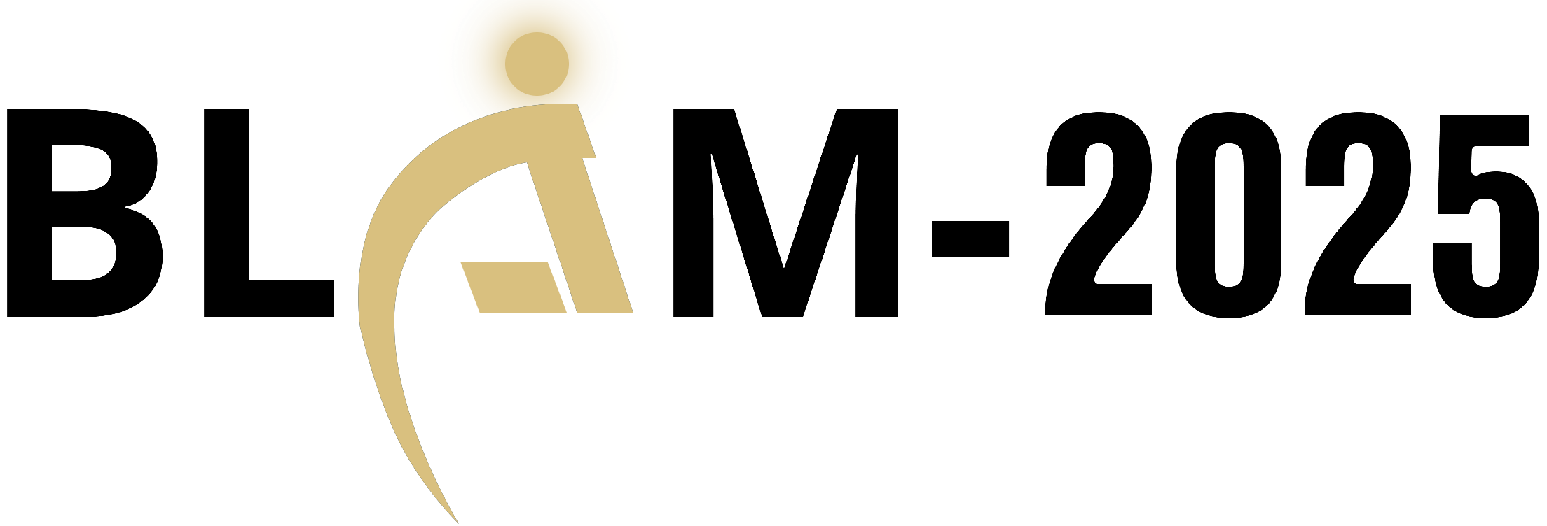 BLAIM Logo